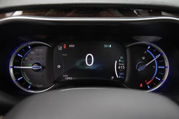 Voertuigafbeelding 5