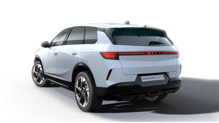 Voertuigafbeelding 1