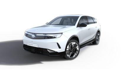 Voertuigafbeelding 2