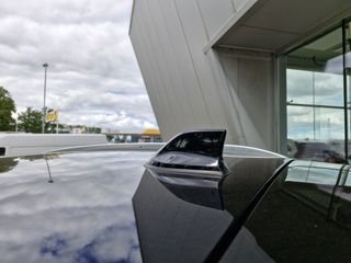 Voertuigafbeelding 10