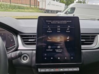 Voertuigafbeelding 18