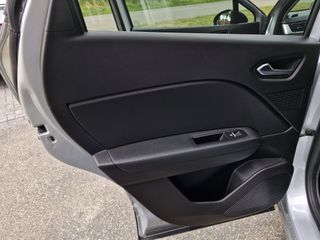 Voertuigafbeelding 22