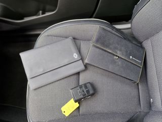 Voertuigafbeelding 26