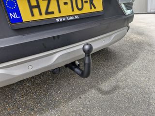 Voertuigafbeelding 9