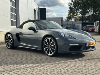 Voertuigafbeelding 1