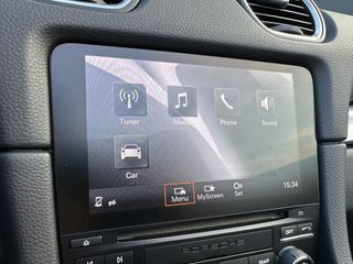 Voertuigafbeelding 18