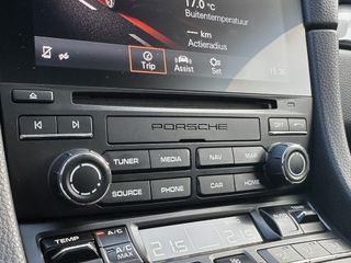 Voertuigafbeelding 28