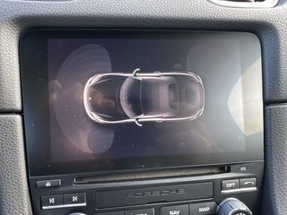 Voertuigafbeelding 31