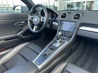 Voertuigafbeelding 33