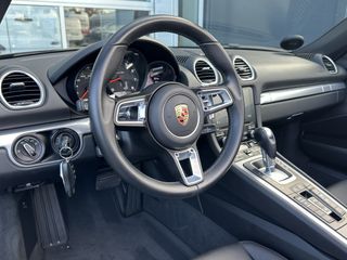 Voertuigafbeelding 34