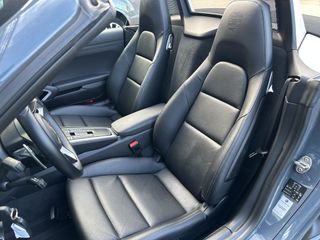 Voertuigafbeelding 35