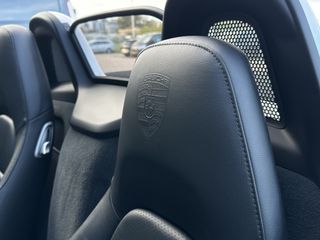 Voertuigafbeelding 36