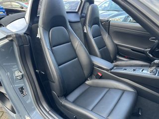 Voertuigafbeelding 37