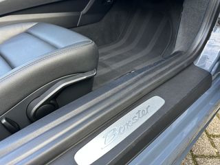 Voertuigafbeelding 38