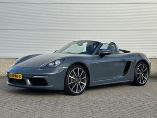 Voertuigafbeelding 5