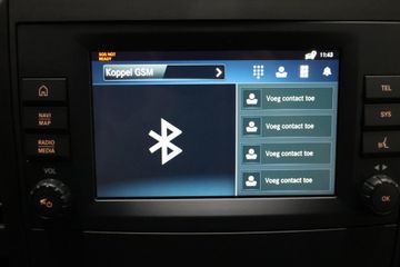 Voertuigafbeelding 12