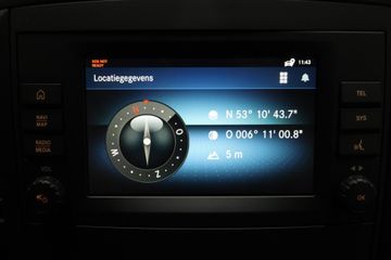 Voertuigafbeelding 13