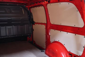 Voertuigafbeelding 21