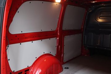 Voertuigafbeelding 22