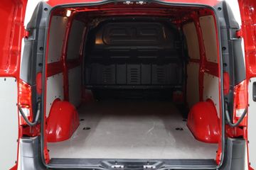 Voertuigafbeelding 23