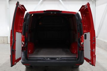 Voertuigafbeelding 24