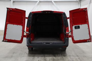 Voertuigafbeelding 25