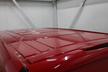 Voertuigafbeelding 26