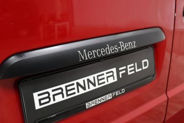 Voertuigafbeelding 27