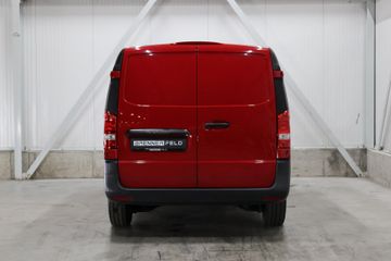 Voertuigafbeelding 28