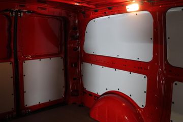 Voertuigafbeelding 29