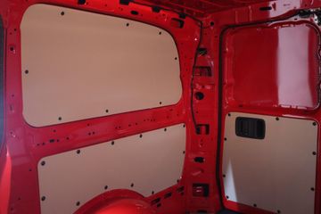 Voertuigafbeelding 30