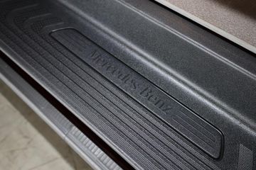 Voertuigafbeelding 31