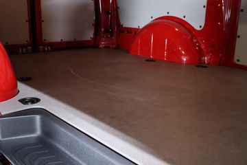 Voertuigafbeelding 32