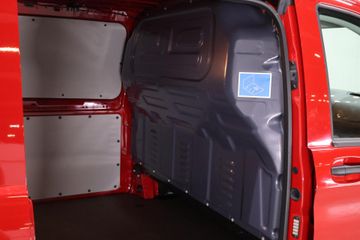 Voertuigafbeelding 33