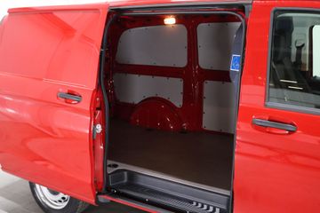 Voertuigafbeelding 34