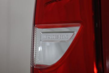 Voertuigafbeelding 35