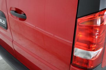 Voertuigafbeelding 36