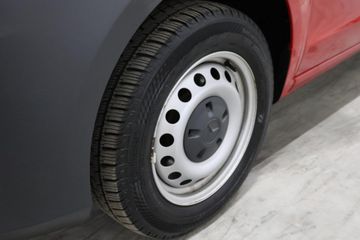 Voertuigafbeelding 38