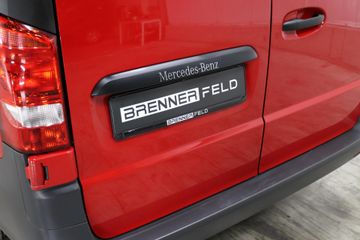 Voertuigafbeelding 41