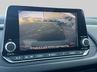 Voertuigafbeelding 18