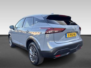 Voertuigafbeelding 2