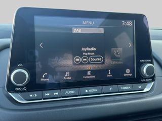 Voertuigafbeelding 20