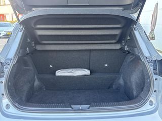 Voertuigafbeelding 21