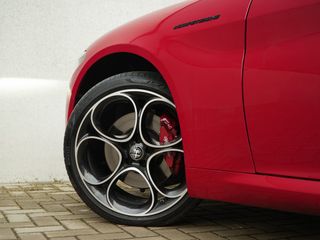 Voertuigafbeelding 25