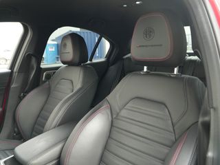 Voertuigafbeelding 34