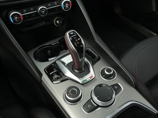 Voertuigafbeelding 43