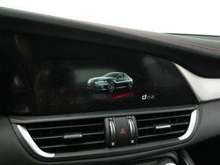 Voertuigafbeelding 45