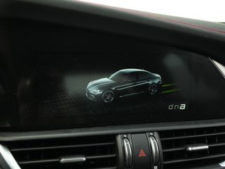 Voertuigafbeelding 47