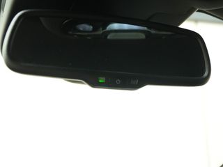 Voertuigafbeelding 48