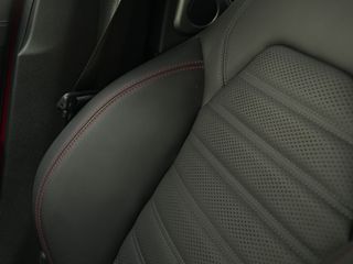 Voertuigafbeelding 50